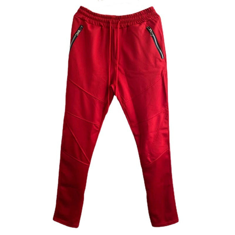 Means Sweat pants
