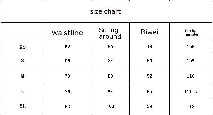 Women's High Waist Slim-fit Stretch Jeans