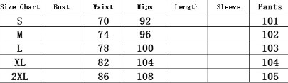 Women's Wear Denim Skinny Jeans