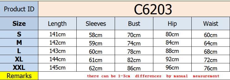 Crystal Mesh Womens body Suit