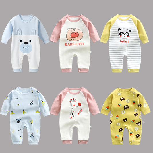 Infant Onesies