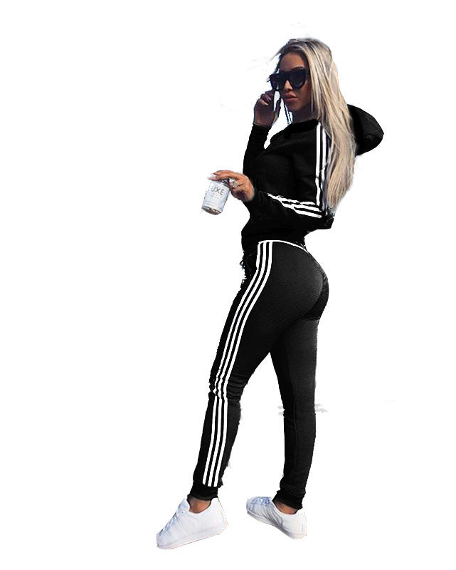 Women's New  Leisure Suits