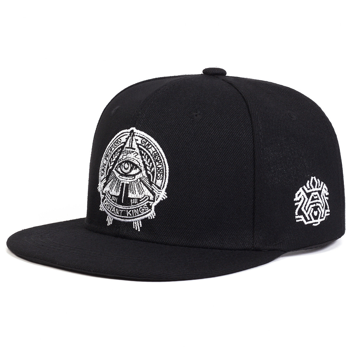 All Seeing Eye Hats