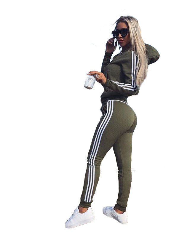 Women's New  Leisure Suits