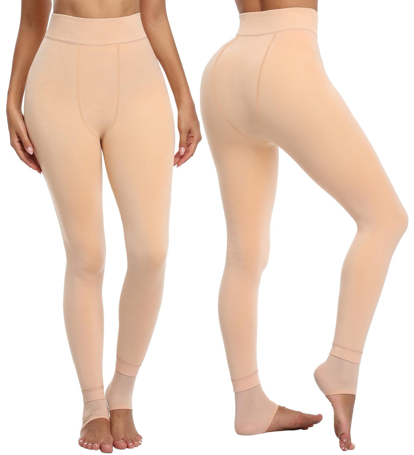 Yoga Leggings For Women