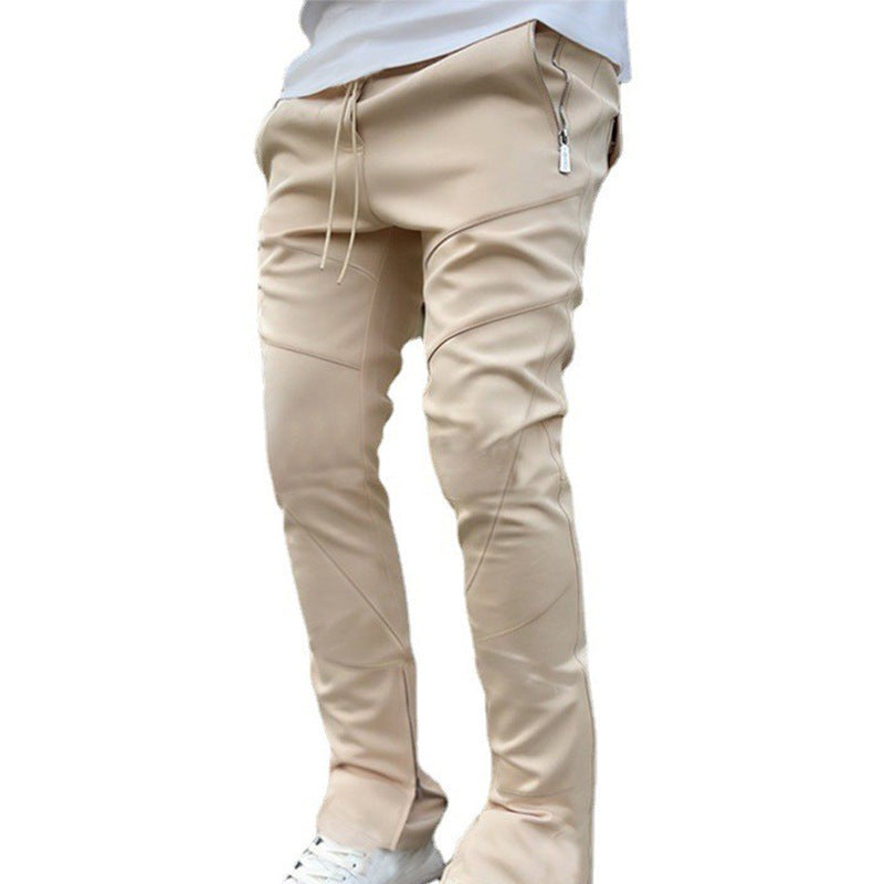 Means Sweat pants