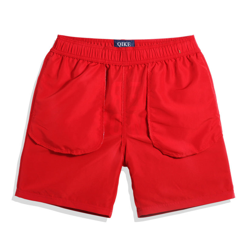 Internet Famous summer shorts