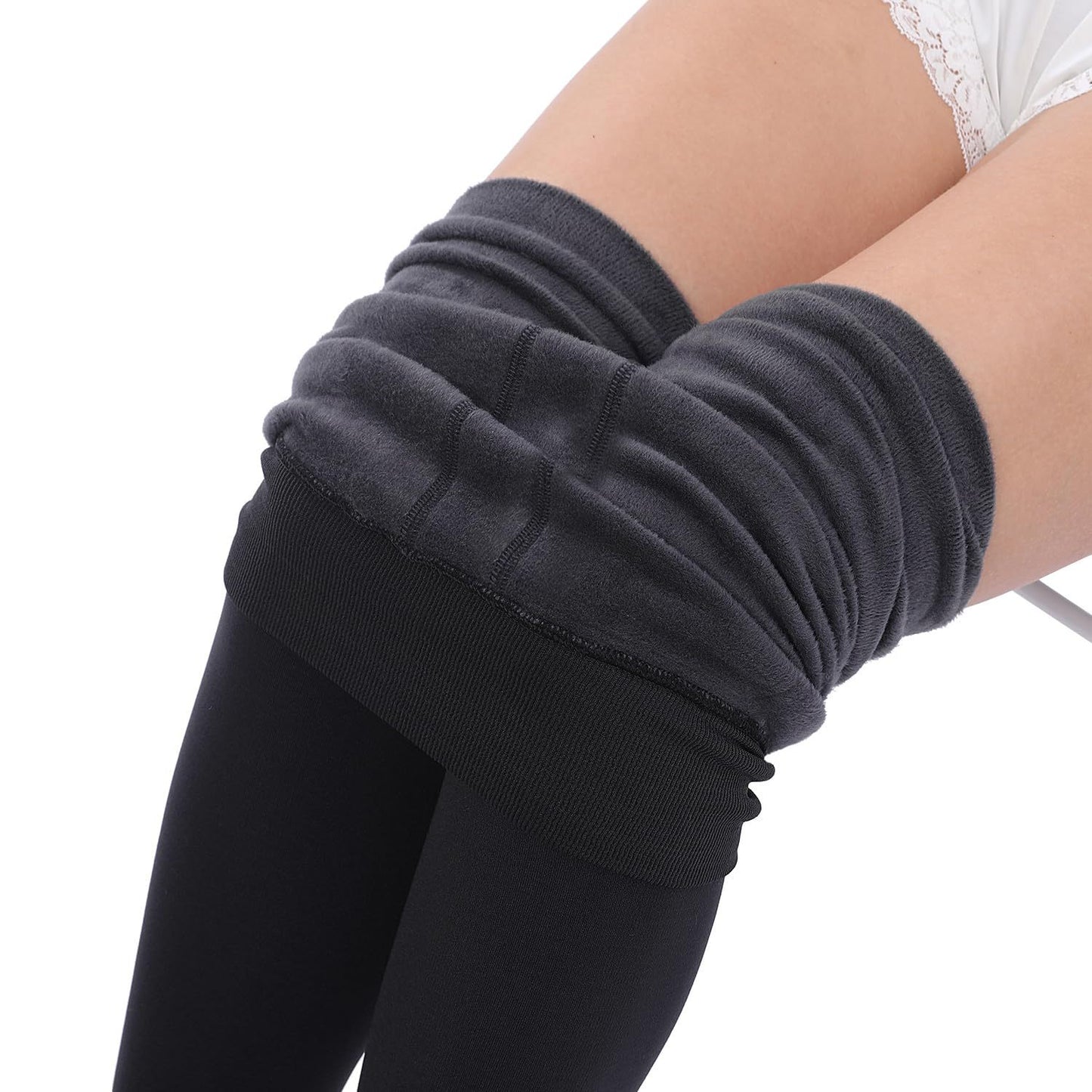 Yoga Leggings For Women