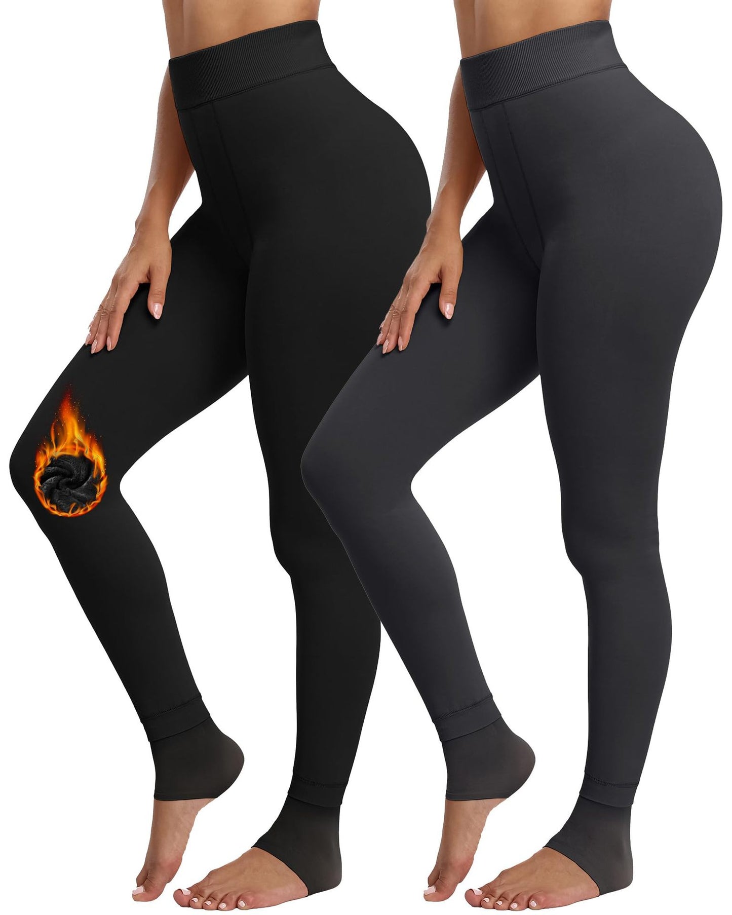 Yoga Leggings For Women