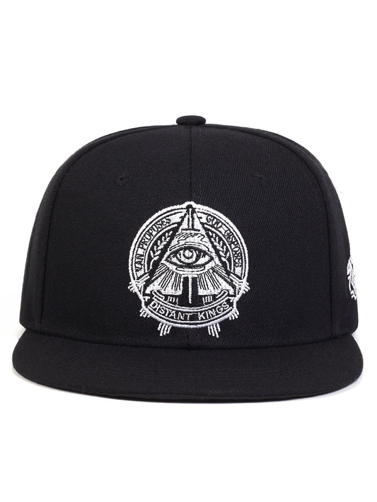 All Seeing Eye Hats