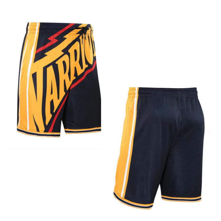 NBA style mens Shorts