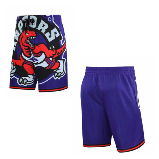 NBA style mens Shorts