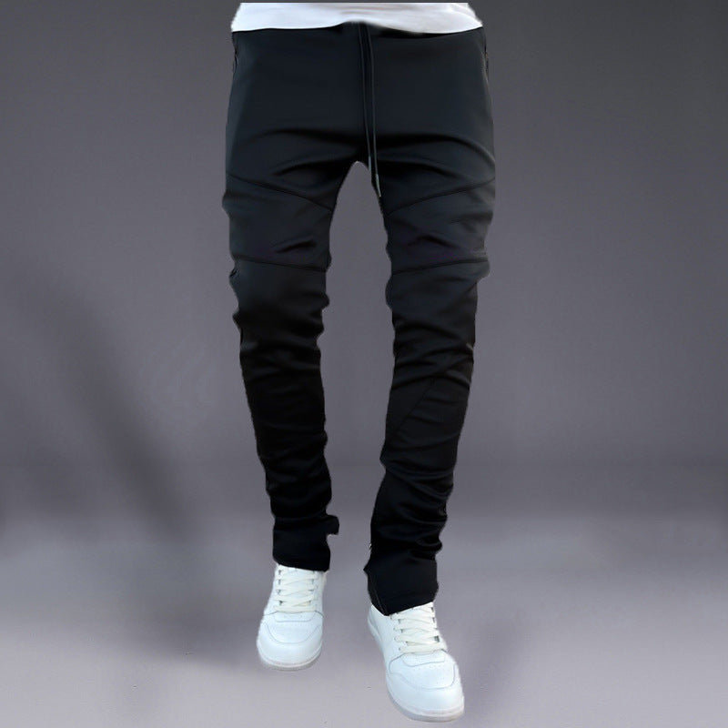 Means Sweat pants